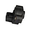 TH190 Standard OE Replacement Throttle Position Sensor