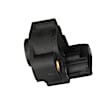TH190 Standard OE Replacement Throttle Position Sensor