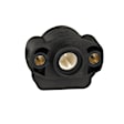 TH190 Standard OE Replacement Throttle Position Sensor