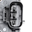 TH190 Standard OE Replacement Throttle Position Sensor