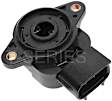2004 Toyota Tacoma - Throttle Position Sensor, Standard T-Series