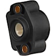 2001 Dodge Intrepid - Throttle Position Sensor, 3.5L 6Cyl, Standard OE Replacement