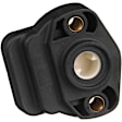 2001 Dodge Intrepid - Throttle Position Sensor, 3.5L 6Cyl, Standard OE Replacement