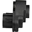 2001 Dodge Intrepid - Throttle Position Sensor, 3.5L 6Cyl, Standard OE Replacement