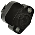 TH212 Standard OE Replacement Throttle Position Sensor, 2.0L, 4Cyl