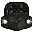 TH212 Standard OE Replacement Throttle Position Sensor, 2.0L, 4Cyl