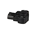 TH213 Standard OE Replacement Throttle Position Sensor