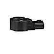 TH213 Standard OE Replacement Throttle Position Sensor