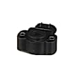 TH213 Standard OE Replacement Throttle Position Sensor