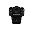 TH213 Standard OE Replacement Throttle Position Sensor