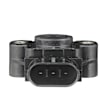 TH213 Standard OE Replacement Throttle Position Sensor