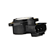 2000 Toyota Solara - Throttle Position Sensor, Standard OE Replacement