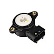 2000 Toyota Sienna - Throttle Position Sensor, 3.0L 6Cyl