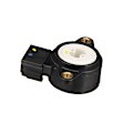 2000 Toyota Sienna - Throttle Position Sensor, 3.0L 6Cyl