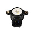 2000 Toyota Sienna - Throttle Position Sensor, 3.0L 6Cyl