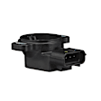 TH263 Standard OE Replacement Throttle Position Sensor