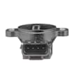 TH263 Standard OE Replacement Throttle Position Sensor