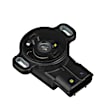 TH263 Standard OE Replacement Throttle Position Sensor