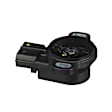 TH263 Standard OE Replacement Throttle Position Sensor