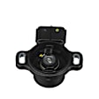 TH263 Standard OE Replacement Throttle Position Sensor