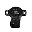 TH263 Standard OE Replacement Throttle Position Sensor