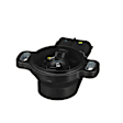 TH263 Standard OE Replacement Throttle Position Sensor