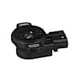 TH263 Standard OE Replacement Throttle Position Sensor