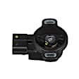 TH263 Standard OE Replacement Throttle Position Sensor