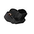 2006 Mitsubishi Raider - Throttle Position Sensor, 3.7L 6Cyl, Standard OE Replacement