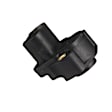 2006 Mitsubishi Raider - Throttle Position Sensor, 3.7L 6Cyl, Standard OE Replacement
