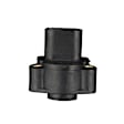 2006 Mitsubishi Raider - Throttle Position Sensor, 3.7L 6Cyl, Standard OE Replacement