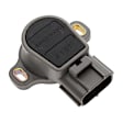 TH287 Standard OE Replacement Throttle Position Sensor