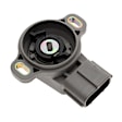 TH287 Standard OE Replacement Throttle Position Sensor