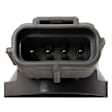 TH287 Standard OE Replacement Throttle Position Sensor