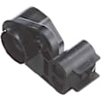 2004 Saturn Ion - Throttle Position Sensor, Standard OE Replacement