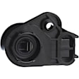 2004 Saturn Ion - Throttle Position Sensor, Standard OE Replacement