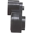 2004 Saturn Ion - Throttle Position Sensor, Standard OE Replacement