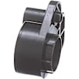 2004 Saturn Ion - Throttle Position Sensor, Standard OE Replacement