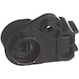 2004 Saturn Ion - Throttle Position Sensor, Standard OE Replacement