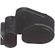 2004 Saturn Ion - Throttle Position Sensor, Standard OE Replacement