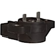 TH292 Standard OE Replacement Throttle Position Sensor