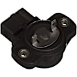 TH292 Standard OE Replacement Throttle Position Sensor