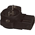 TH292 Standard OE Replacement Throttle Position Sensor