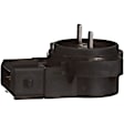 TH292 Standard OE Replacement Throttle Position Sensor