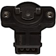 TH292 Standard OE Replacement Throttle Position Sensor