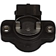 TH292 Standard OE Replacement Throttle Position Sensor