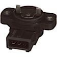 TH292 Standard OE Replacement Throttle Position Sensor