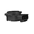 TH294 Standard OE Replacement Throttle Position Sensor