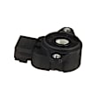 TH294 Standard OE Replacement Throttle Position Sensor