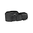 TH294 Standard OE Replacement Throttle Position Sensor